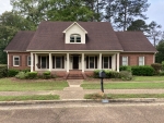 300 Monterey Dr Clinton, MS 39056 - Image 1340356