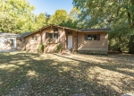 8070 CEDAR HILL LN Olive Branch, MS 38654 - Image 1340358