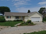 11186 165TH AVE Indianola, IA 50125 - Image 1340310