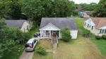 1311 ANDERSON BLVD Clarksdale, MS 38614 - Image 1340355