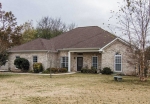 29685 Alden Springs Court Sunset, SC 29685 - Image 1340300