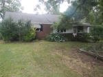 113 Hideaway Dr Sunset, SC 29685 - Image 1340302