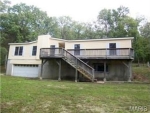 Valley Springs Dr Dittmer, MO 63023 - Image 1340374