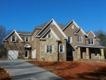 16010 Segwick Drive Alpharetta, GA 30004 - Image 1340477