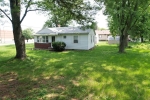 125 E 71ST AVE Merrillville, IN 46410 - Image 1340484