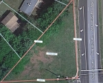 34 Van Sciver Pkwy Willingboro, NJ 08046 - Image 1340498