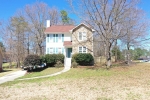 900 FALLING STAR LN Alabaster, AL 35007 - Image 1340473