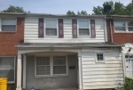 12 ROANOKE CT Willingboro, NJ 08046 - Image 1340497