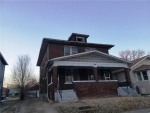 2421  STATE ST Granite City, IL 62040 - Image 1340458