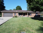 6035 S WILSON RD Elizabethtown, KY 42701 - Image 1340402