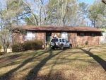 123 Huey Lane Bessemer, AL 35023 - Image 1340464