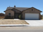 1208 S. Yorktown Ridgecrest, CA 93555 - Image 1340468