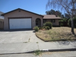 1093 Mockingbird Lane Fairfield, CA 94533 - Image 1340465