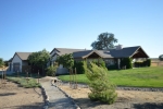 3975 Meadowlark Paso Robles, CA 93446 - Image 1340471