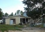 18941 Patillo Rd Mount Vernon, AL 36560 - Image 1340462