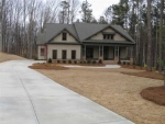 16635 Freemanville Road Alpharetta, GA 30004 - Image 1340475