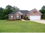 1944 Oglesby Bridge Road Conyers, GA 30094 - Image 1340406