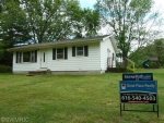 2442 135th Ave Hopkins, MI 49328 - Image 1340421