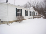 3463 26th St Hopkins, MI 49328 - Image 1340424