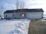 3165 26th St Hopkins, MI 49328 - Image 1340423