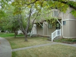 1512 Falcon Dr Idaho Falls, ID 83406 - Image 1340479