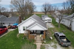 4570 W COUNTY ROAD 700 S Greensburg, IN 47240 - Image 1340538