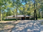 881 HIGHWAY 3033 West Monroe, LA 71292 - Image 1340592