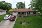 310 N AMRHEIN DR Greensburg, IN 47240 - Image 1340539