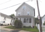 14 ARNOLD AVE Lincoln, RI 02865 - Image 1340521