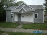 414 W Walnut St Greensburg, IN 47240 - Image 1340541