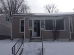 121 W Walnut St Greensburg, IN 47240 - Image 1340542