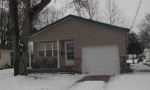 937 E N St Greensburg, IN 47240 - Image 1340540