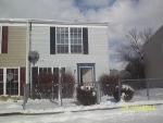 527 Daisy Dr Taneytown, MD 21787 - Image 1340589