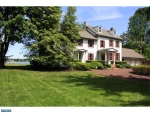 101 Delview Ln Riverside, NJ 08075 - Image 1340671