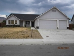 208 Shady Grove Ln Dayton, NV 89403 - Image 1340695