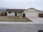 536 V T Way Dayton, NV 89403 - Image 1340694