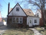 1463 Matheron Ave Baldwin, NY 11510 - Image 1340690