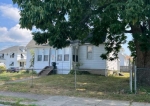 1565 BEALE ST Marcus Hook, PA 19061 - Image 1340651