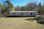 254 BOY SCOUT RD Gaston, SC 29053 - Image 1340666