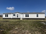 5778 W 478 Pryor, OK 74361 - Image 1340697