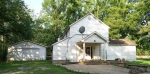 6602 M A Falconer Rd Dittmer, MO 63023 - Image 1340661