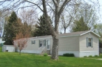 526 Maple Oakland, MI 48363 - Image 1340656