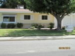 28080 Northwood Dr Sun City, CA 92586 - Image 1340606