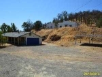 33521 Puma Ln Squaw Valley, CA 93675 - Image 1340610