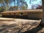 5272 China Hill Rd El Dorado, CA 95623 - Image 1340607