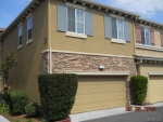 30505 Canyon Hills Rd Unit 2206 Lake Elsinore, CA 92532 - Image 1340611