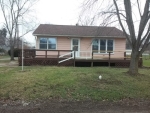 164 E Spring St Killbuck, OH 44637 - Image 1340734