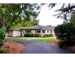 620 Woodside Dr Redwood City, CA 94062 - Image 1340762