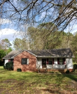 4915 31st Ave Valley, AL 36854 - Image 1340708