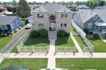 3937 TOWLE AVE Hammond, IN 46327 - Image 1340777